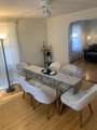 121 Blackburn Street - Photo 4