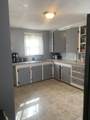 121 Blackburn Street - Photo 5