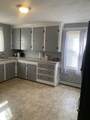 121 Blackburn Street - Photo 6