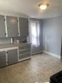 121 Blackburn Street - Photo 7