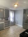 121 Blackburn Street - Photo 8