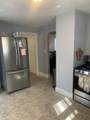 121 Blackburn Street - Photo 9
