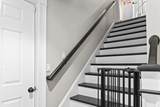 291 South St. - Photo 38
