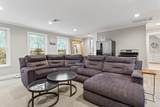 291 South St. - Photo 39
