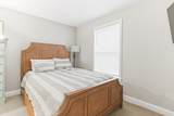 291 South St. - Photo 40
