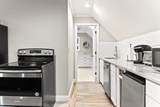 291 South St. - Photo 41