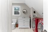 291 South St. - Photo 42