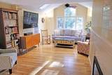 30 Rayburn Dr - Photo 10