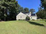30 Rayburn Dr - Photo 11