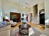 30 Rayburn Dr - Photo 2