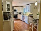 30 Rayburn Dr - Photo 3
