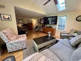 30 Rayburn Dr - Photo 4
