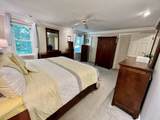 30 Rayburn Dr - Photo 5
