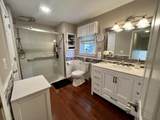 30 Rayburn Dr - Photo 6