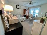 30 Rayburn Dr - Photo 7