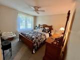 30 Rayburn Dr - Photo 8