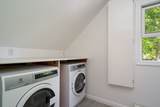 7 Wethersfield Street - Photo 18
