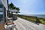 34 Balsam St - Photo 1