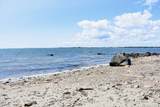 34 Balsam St - Photo 10
