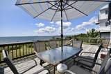 34 Balsam St - Photo 12
