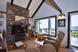 34 Balsam St - Photo 13