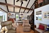 34 Balsam St - Photo 14