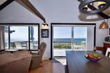 34 Balsam St - Photo 15