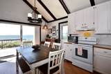 34 Balsam St - Photo 16