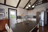 34 Balsam St - Photo 17
