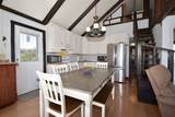 34 Balsam St - Photo 18