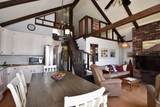 34 Balsam St - Photo 19