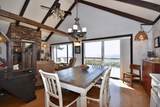 34 Balsam St - Photo 20