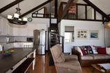 34 Balsam St - Photo 21