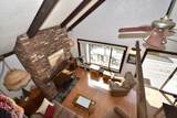 34 Balsam St - Photo 22