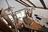 34 Balsam St - Photo 23