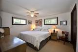 34 Balsam St - Photo 24