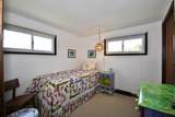 34 Balsam St - Photo 26