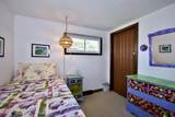 34 Balsam St - Photo 27