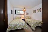 34 Balsam St - Photo 28
