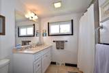 34 Balsam St - Photo 29