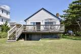 34 Balsam St - Photo 3