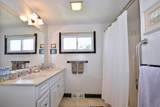 34 Balsam St - Photo 30
