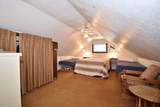 34 Balsam St - Photo 31