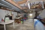 34 Balsam St - Photo 32