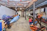 34 Balsam St - Photo 33