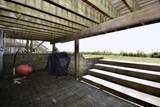 34 Balsam St - Photo 34