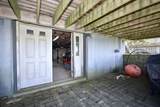 34 Balsam St - Photo 35