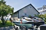 34 Balsam St - Photo 4