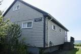 34 Balsam St - Photo 5