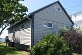 34 Balsam St - Photo 6